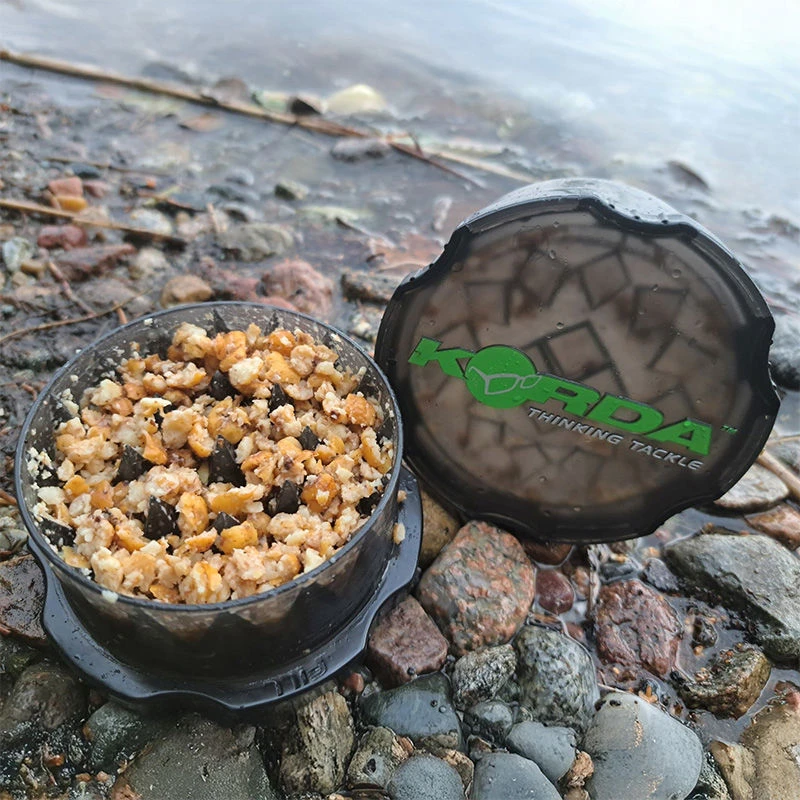 Korda Krusha Small
